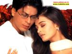 shahruk khan